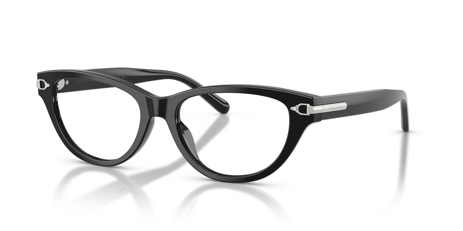 RALPH LAUREN RL6257U 5001 54