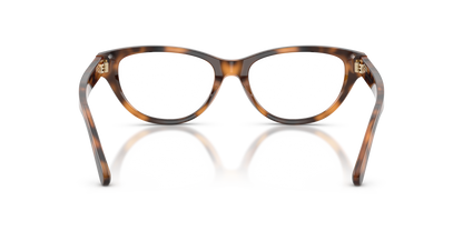 RALPH LAUREN RL6257U 6089 52