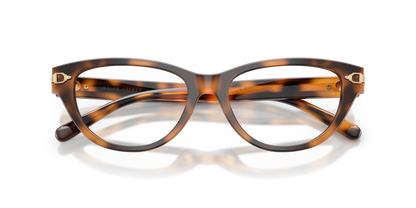 RALPH LAUREN RL6257U 6089 54