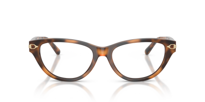 RALPH LAUREN RL6257U 6089 54