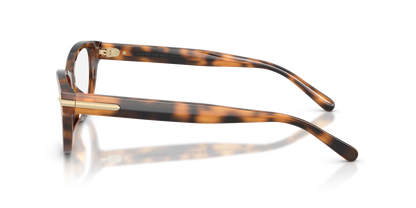 RALPH LAUREN RL6257U 6089 54