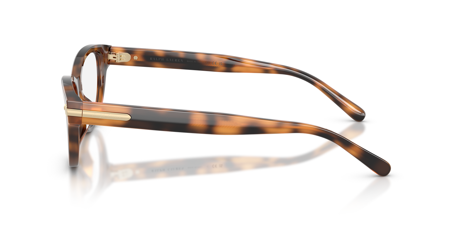 RALPH LAUREN RL6257U 6089 52