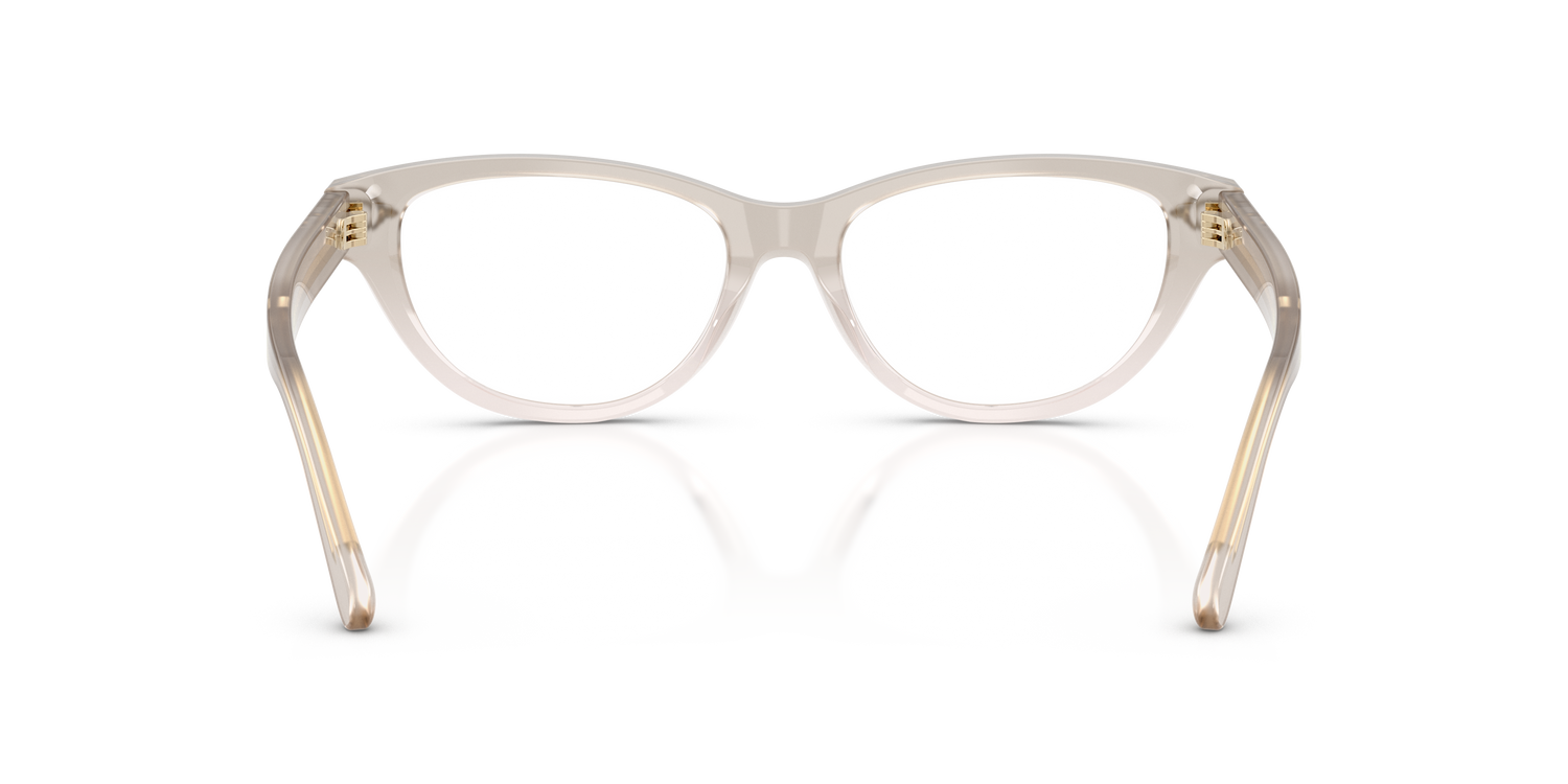 RALPH LAUREN RL6257U 6112 54