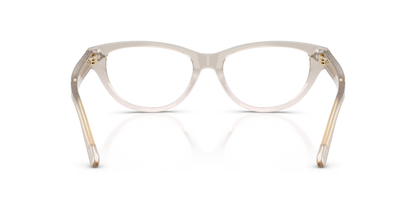 RALPH LAUREN RL6257U 6112 54