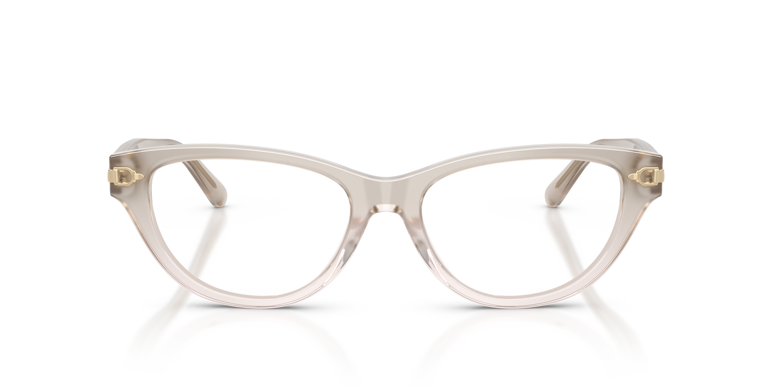 RALPH LAUREN RL6257U 6112 52