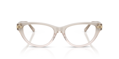 RALPH LAUREN RL6257U 6112 52