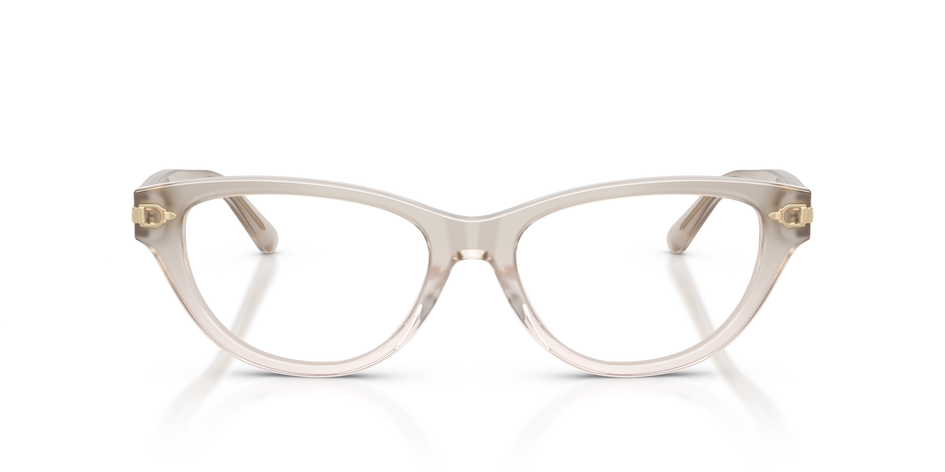 RALPH LAUREN RL6257U 6112 54