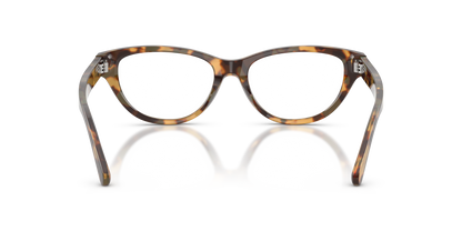 RALPH LAUREN RL6257U 6178 52