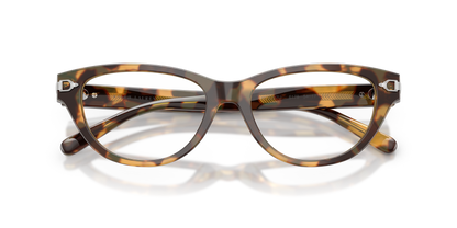 RALPH LAUREN RL6257U 6178 52