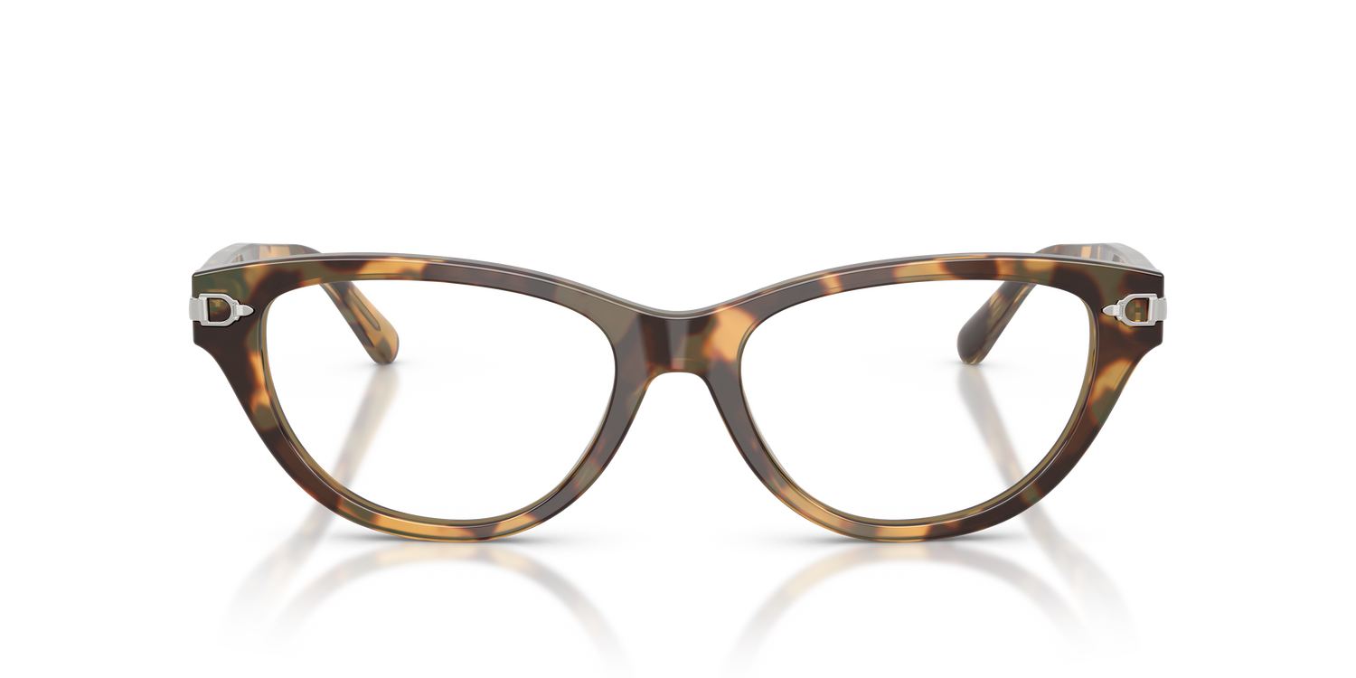 RALPH LAUREN RL6257U 6178 52