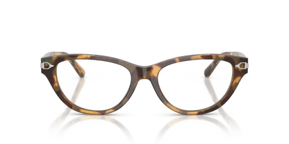 RALPH LAUREN RL6257U 6178 52