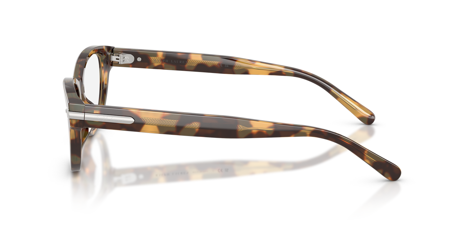 RALPH LAUREN RL6257U 6178 54