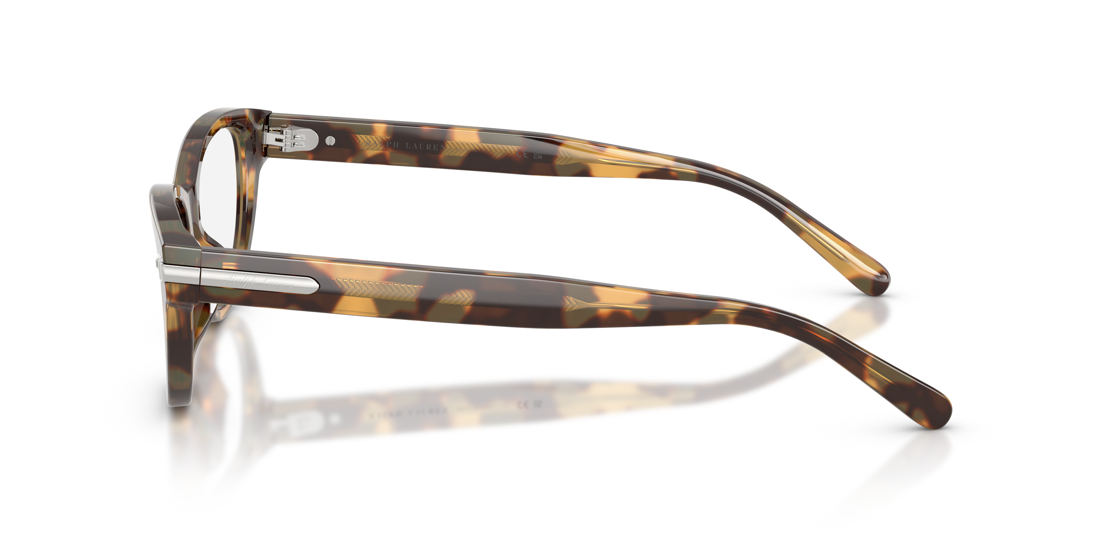 RALPH LAUREN RL6257U 6178 54