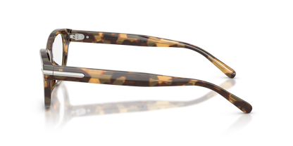 RALPH LAUREN RL6257U 6178 54