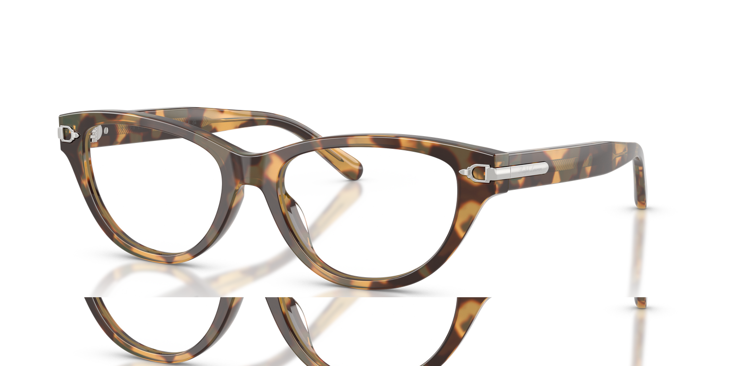 RALPH LAUREN RL6257U 6178 54