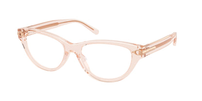 RALPH LAUREN RL6257U 6305 54