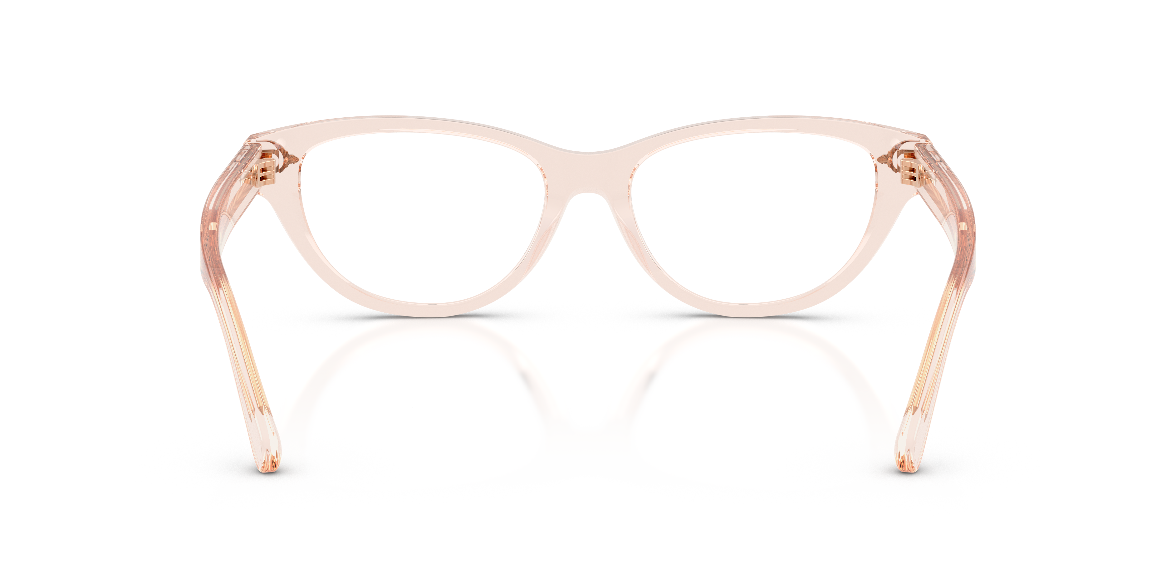 RALPH LAUREN RL6257U 6305 52