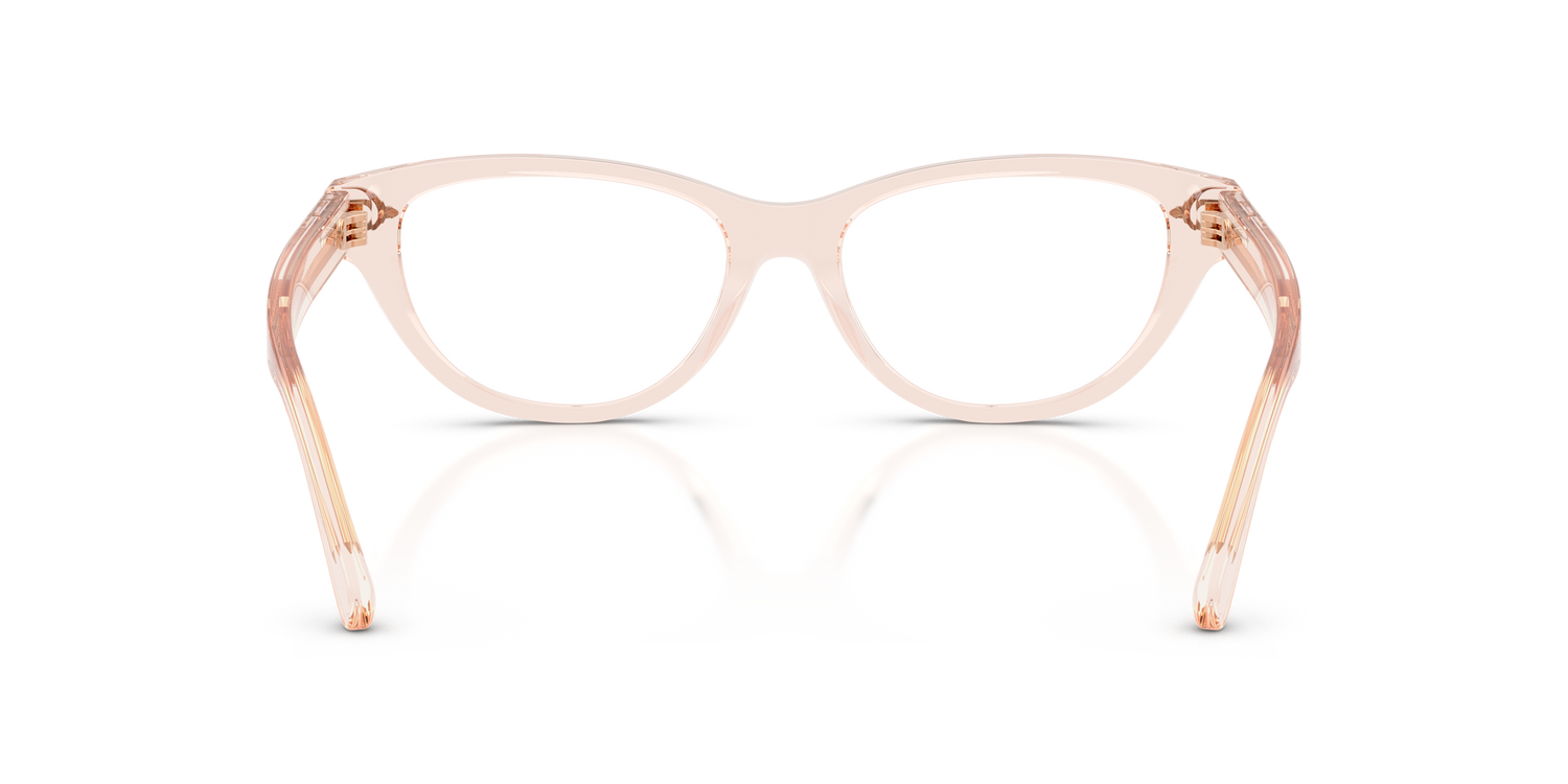 RALPH LAUREN RL6257U 6305 54