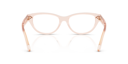 RALPH LAUREN RL6257U 6305 54