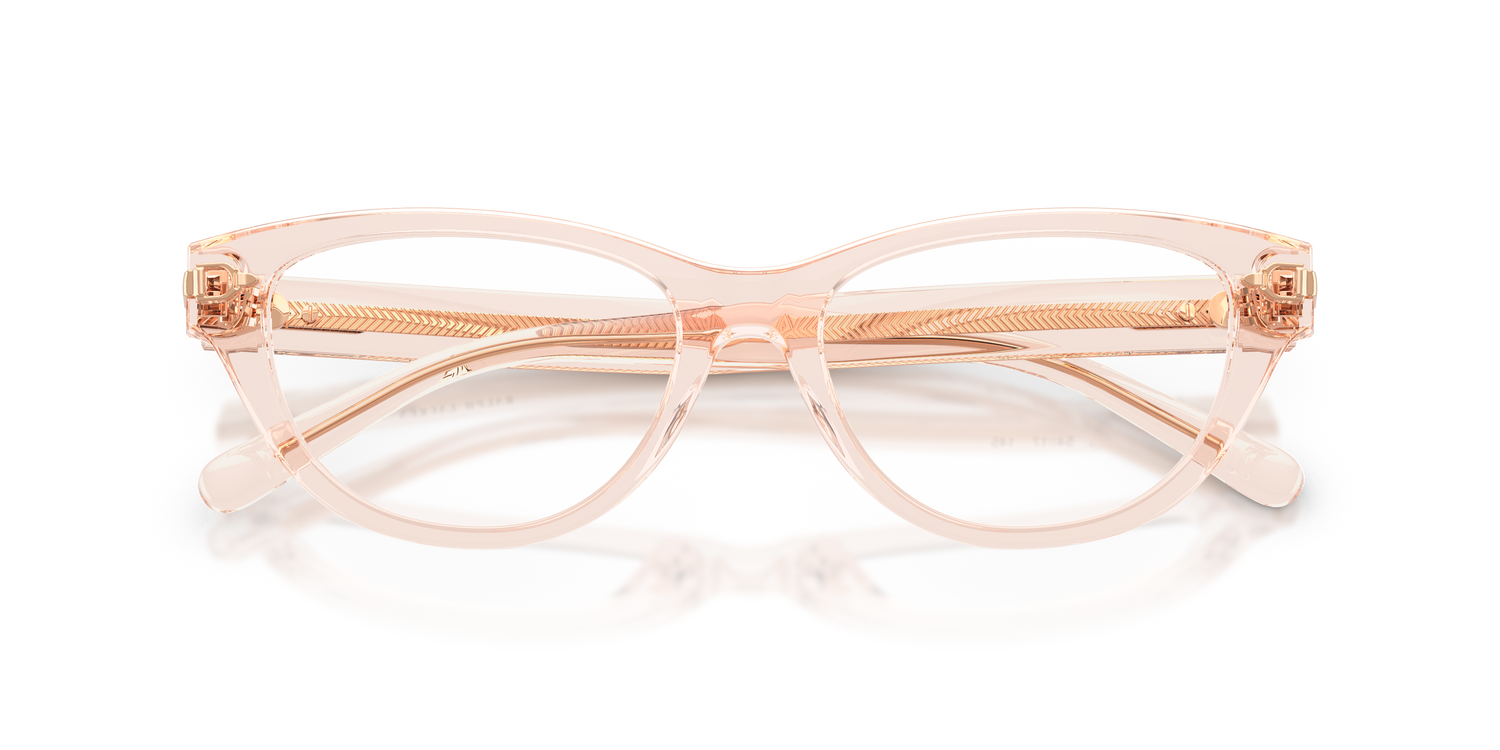 RALPH LAUREN RL6257U 6305 52