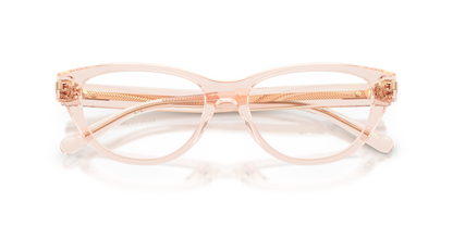 RALPH LAUREN RL6257U 6305 52