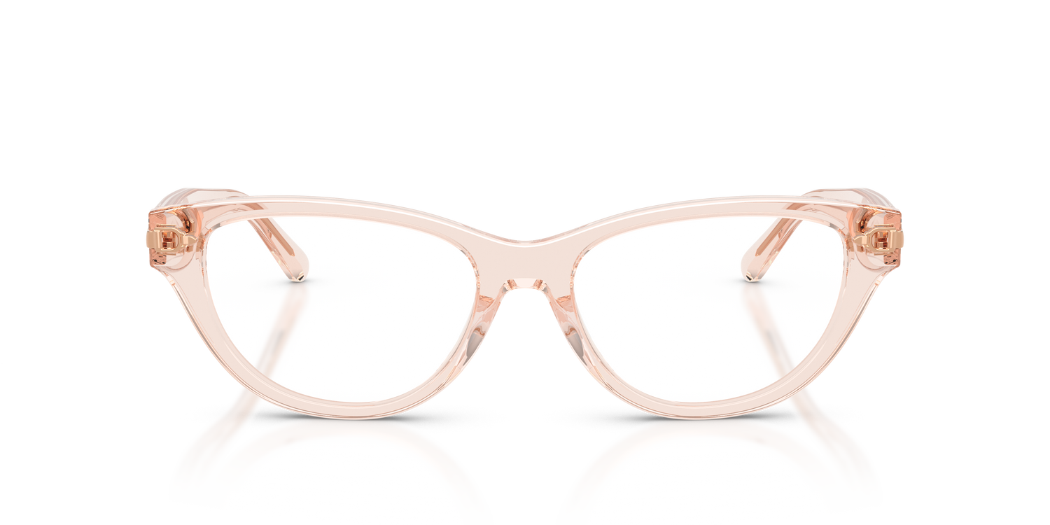 RALPH LAUREN RL6257U 6305 52