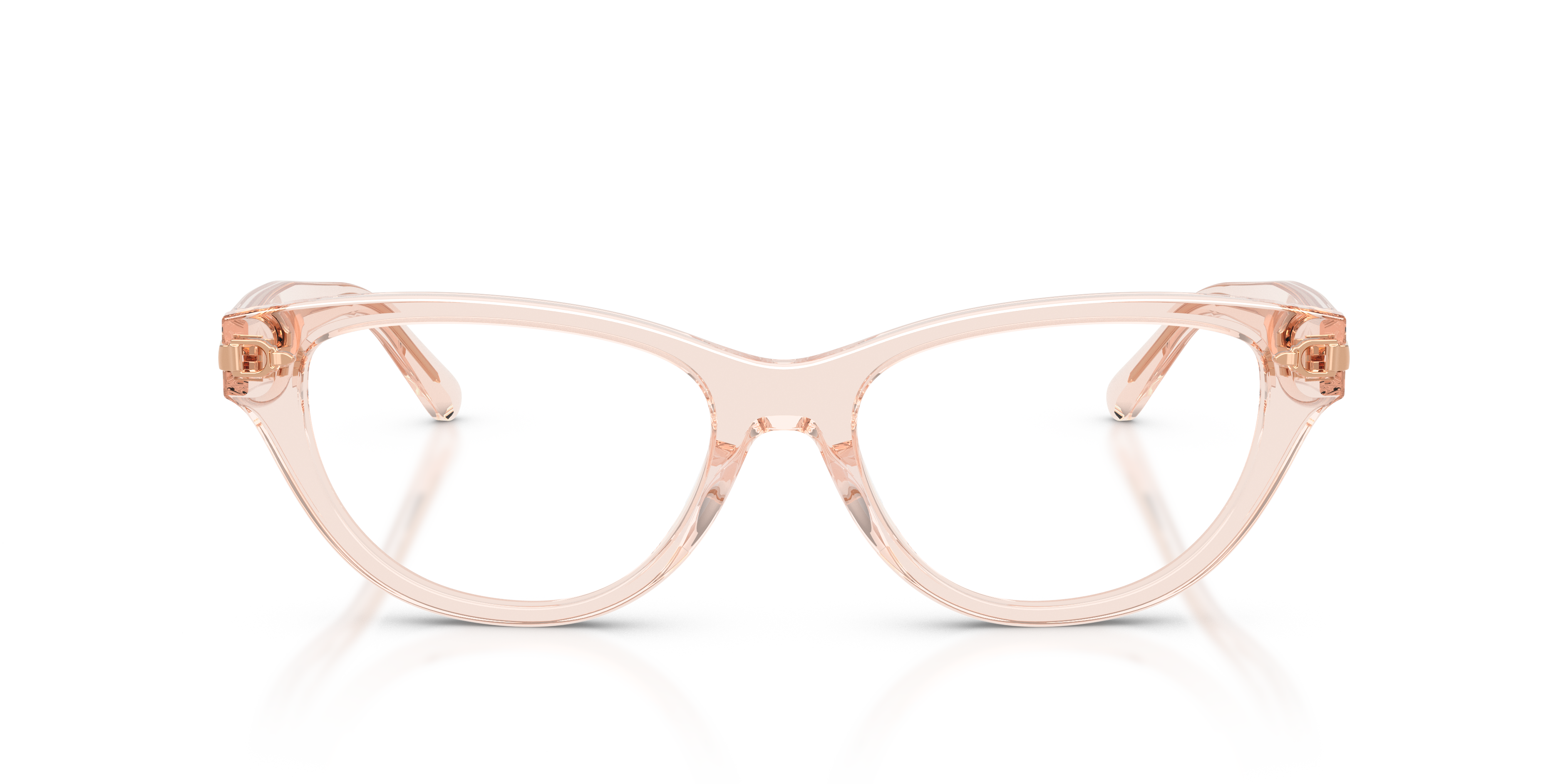 RALPH LAUREN RL6257U 6305 52