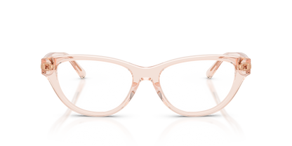 RALPH LAUREN RL6257U 6305 52