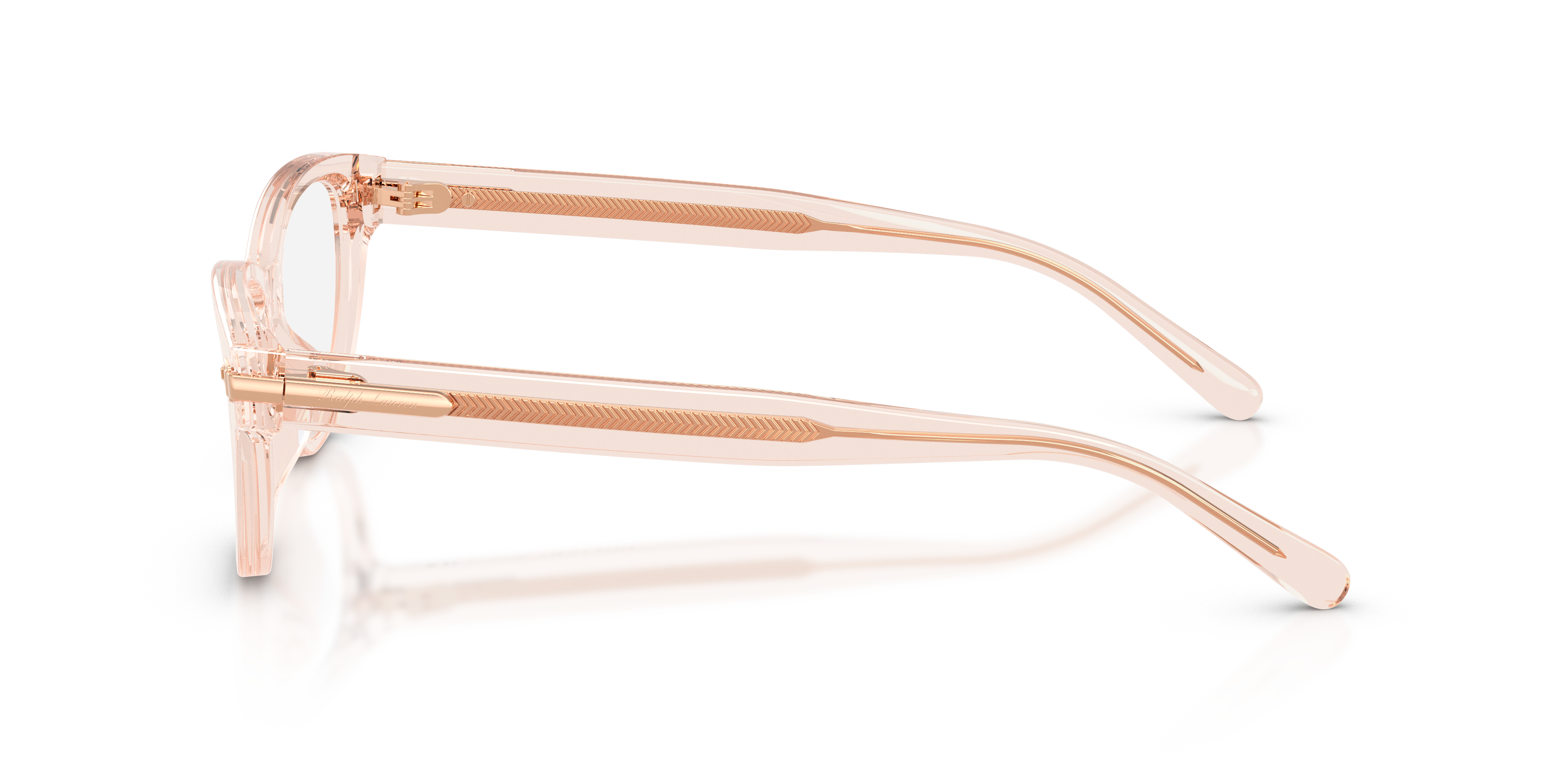 RALPH LAUREN RL6257U 6305 52