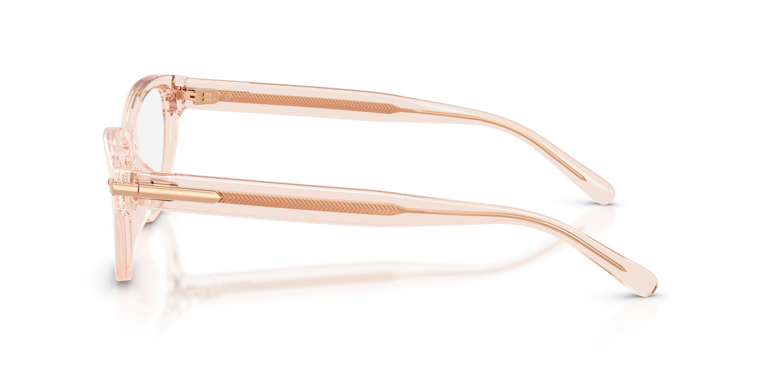 RALPH LAUREN RL6257U 6305 54