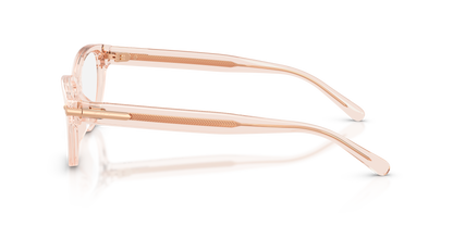 RALPH LAUREN RL6257U 6305 54