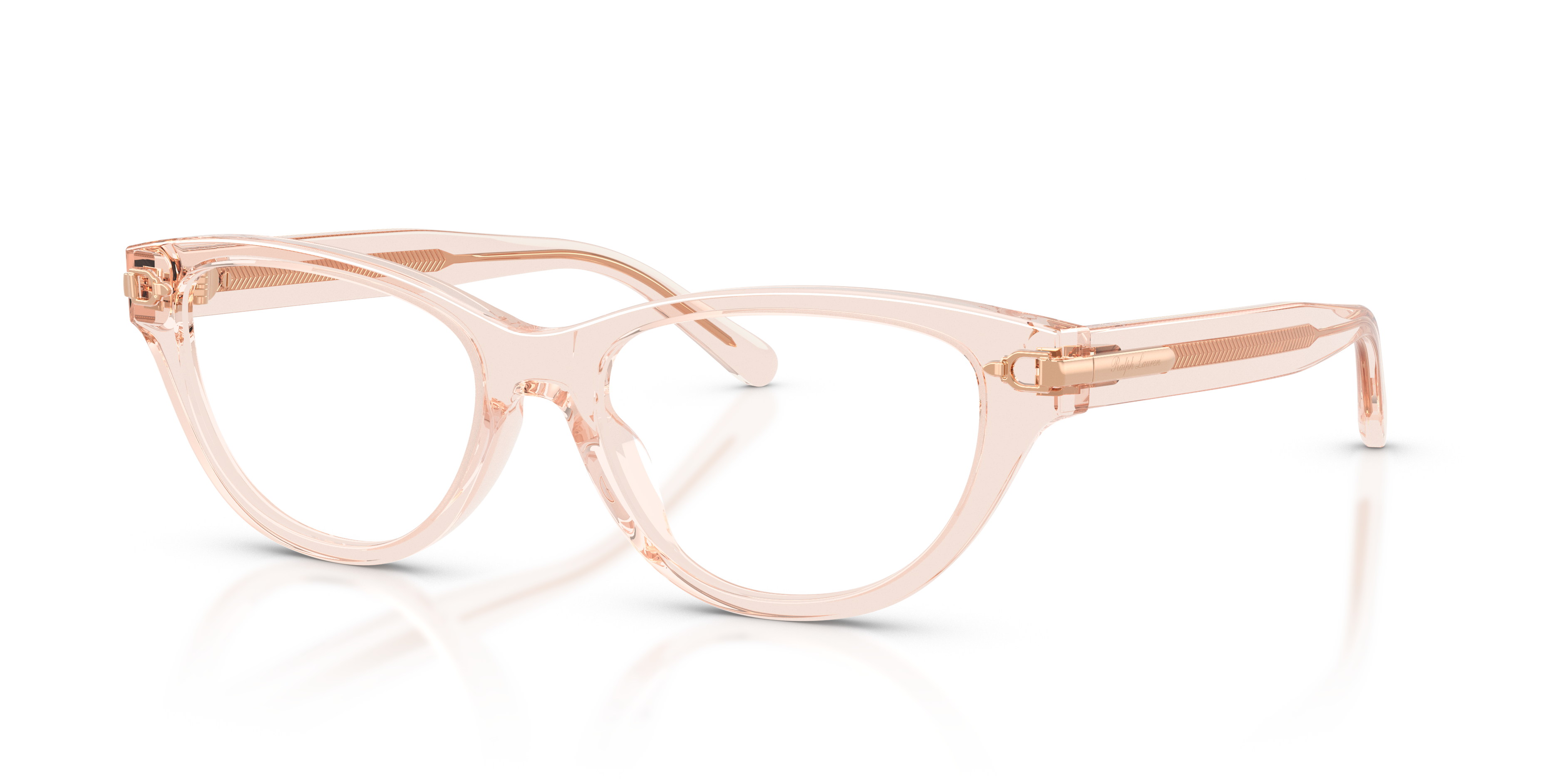 RALPH LAUREN RL6257U 6305 52