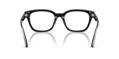 RALPH LAUREN RL6258U 5001 54