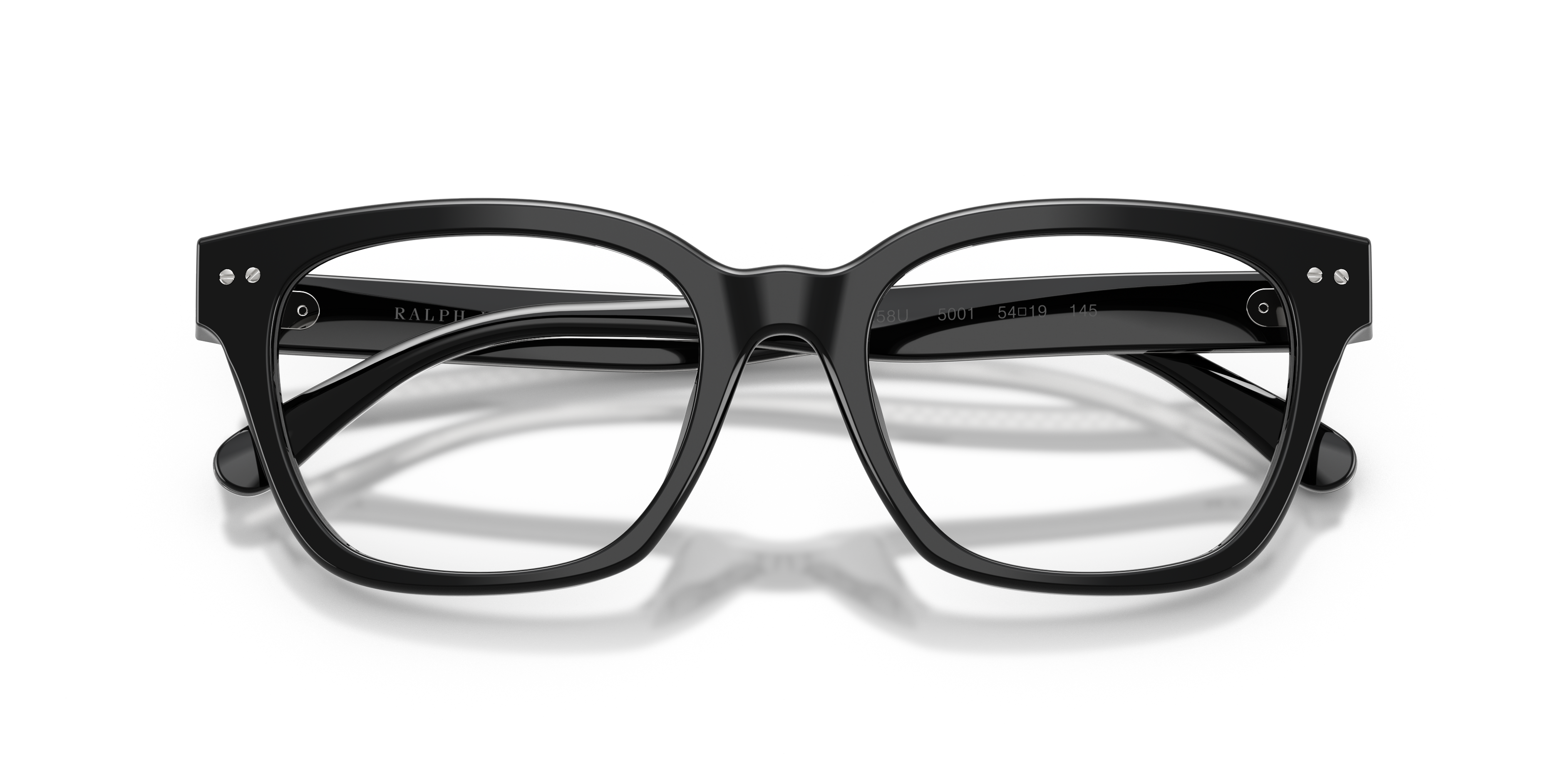 RALPH LAUREN RL6258U 5001 54