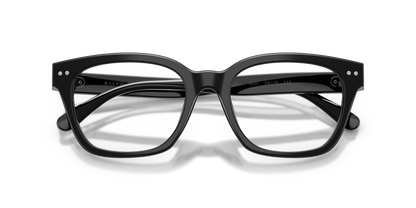 RALPH LAUREN RL6258U 5001 54