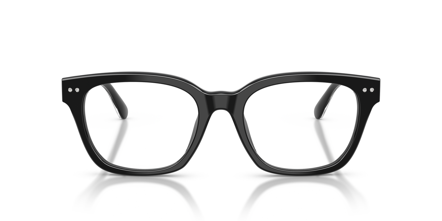 RALPH LAUREN RL6258U 5001 54