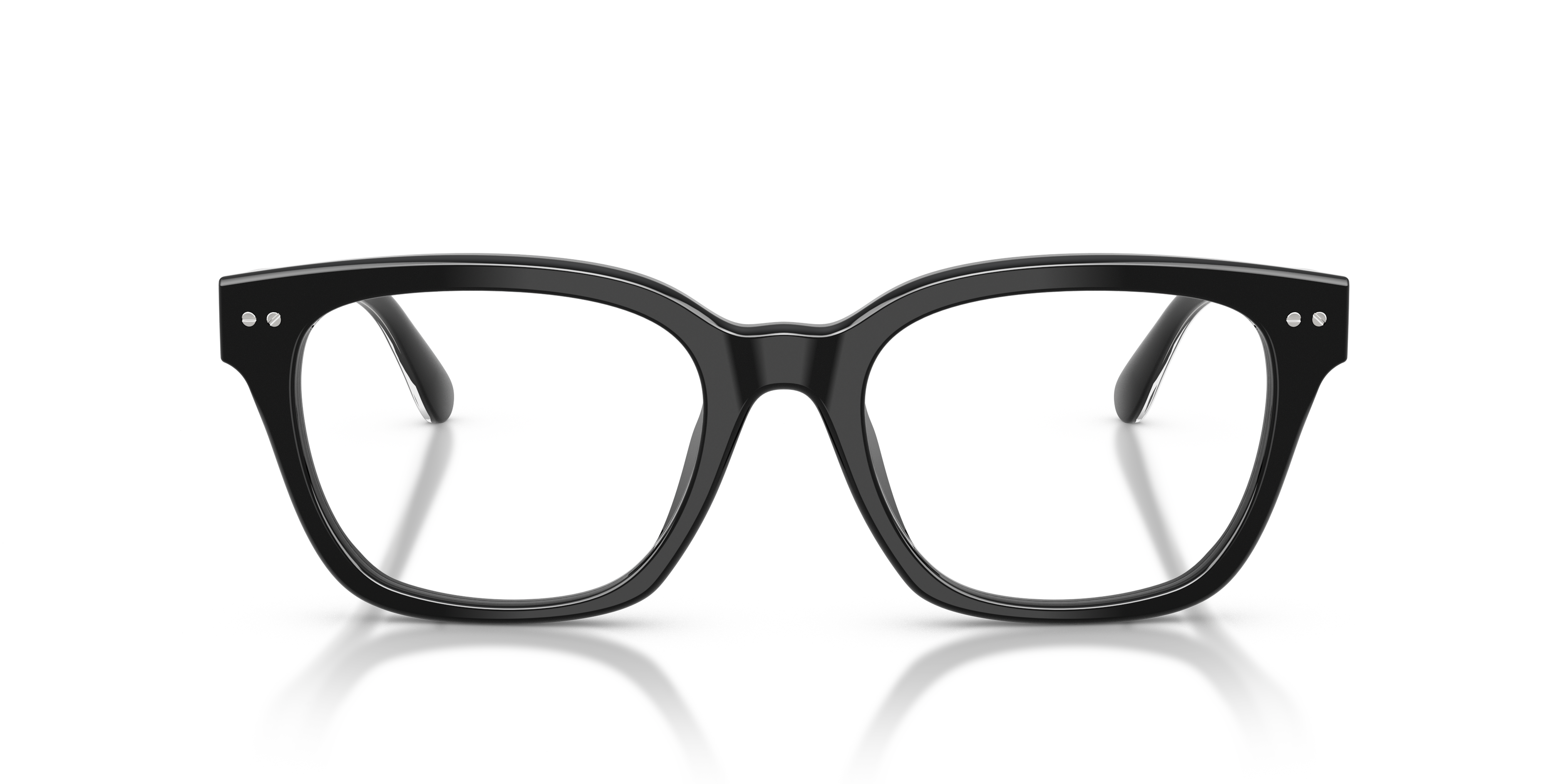 RALPH LAUREN RL6258U 5001 54