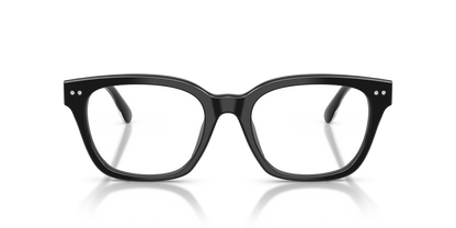 RALPH LAUREN RL6258U 5001 54