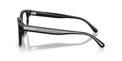 RALPH LAUREN RL6258U 5001 54