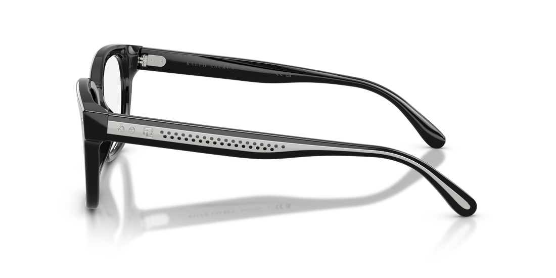 RALPH LAUREN RL6258U 5001 52