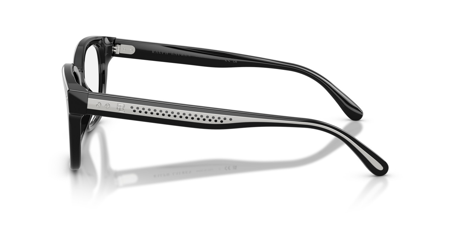 RALPH LAUREN RL6258U 5001 52