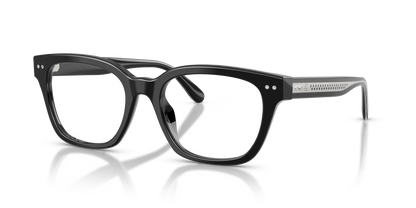 RALPH LAUREN RL6258U 5001 54