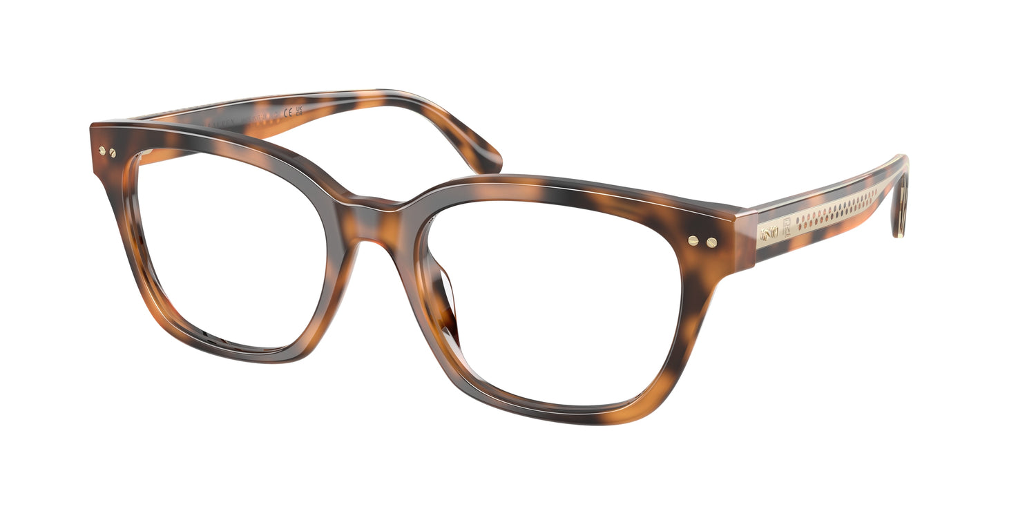 RALPH LAUREN RL6258U 6089 52