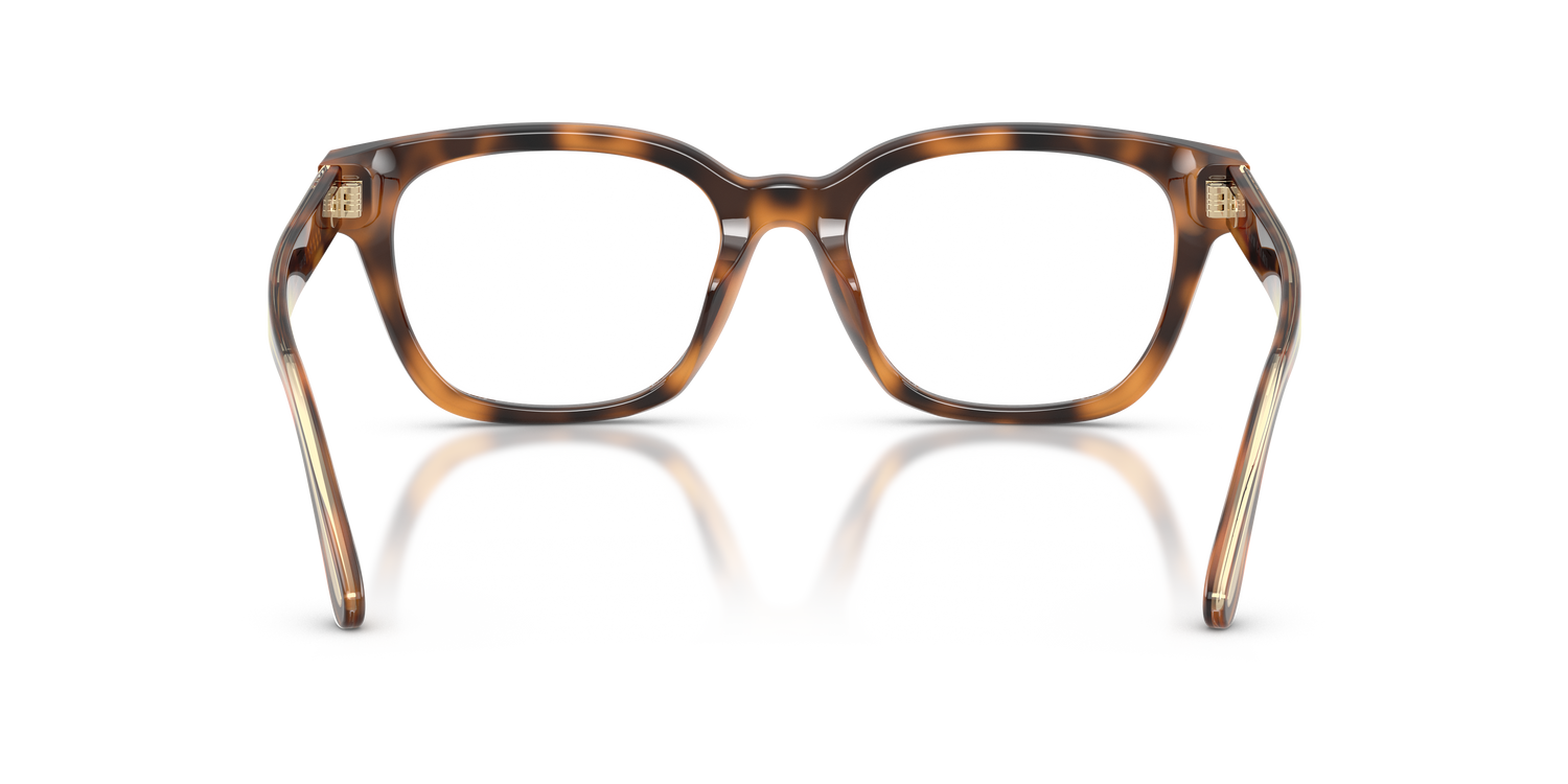 RALPH LAUREN RL6258U 6089 54