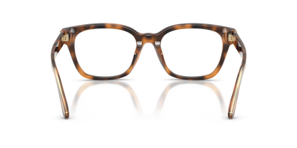 RALPH LAUREN RL6258U 6089 52