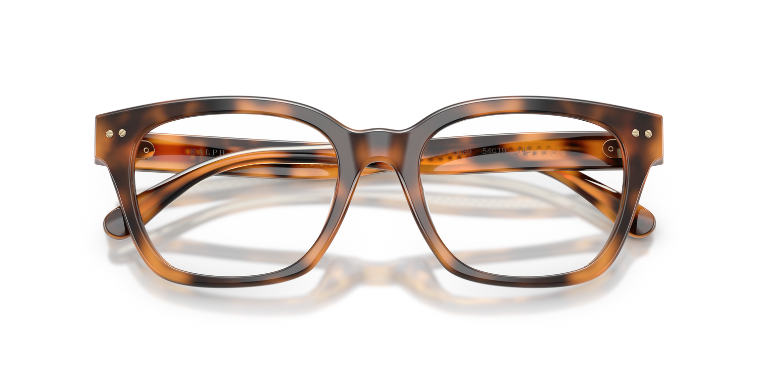 RALPH LAUREN RL6258U 6089 54