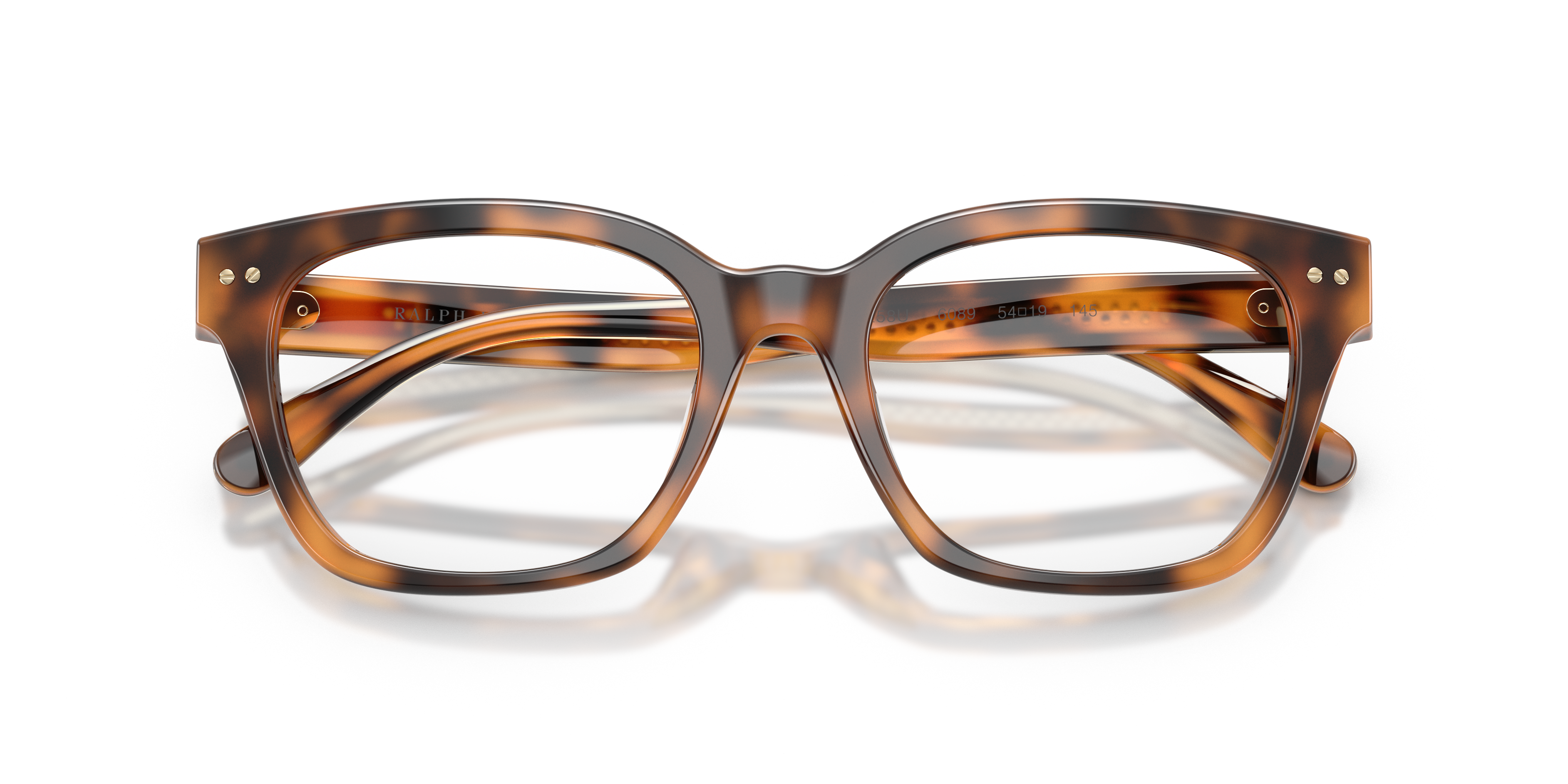 RALPH LAUREN RL6258U 6089 54