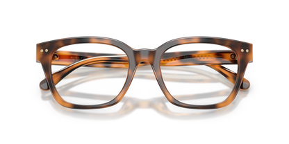 RALPH LAUREN RL6258U 6089 52