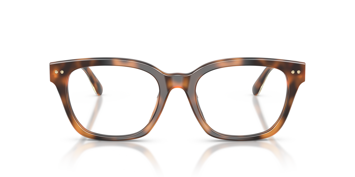 RALPH LAUREN RL6258U 6089 52