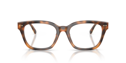 RALPH LAUREN RL6258U 6089 52